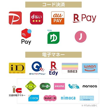 APA Hotel Fukuoka Watanabe Dori EXCELLENT Eksteriør billede